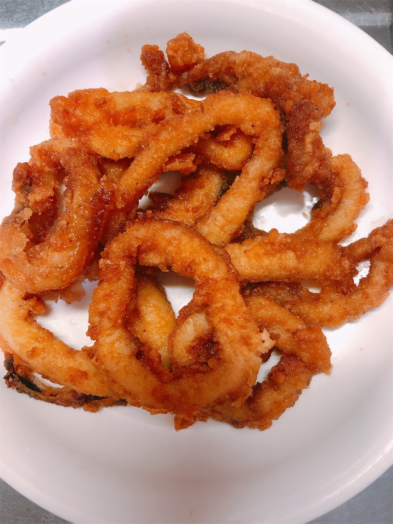 f:id:yomechang:20201009192723j:plain
