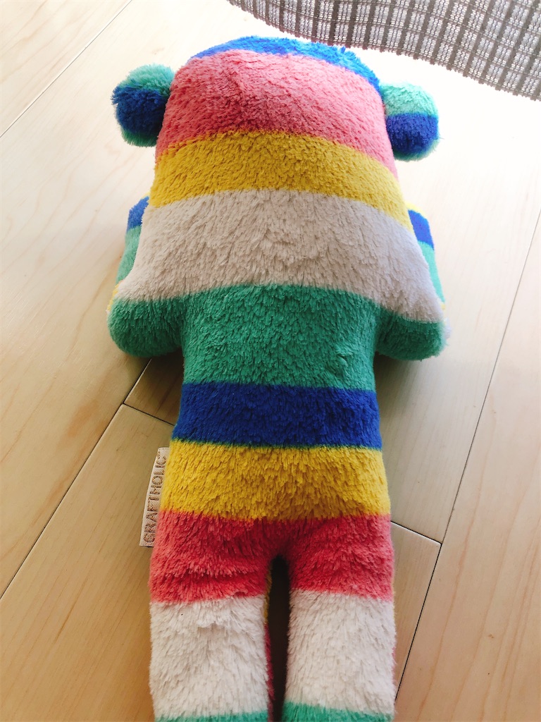 f:id:yomechang:20201011160130j:plain f:id:yomechang:20201011160130j:plain