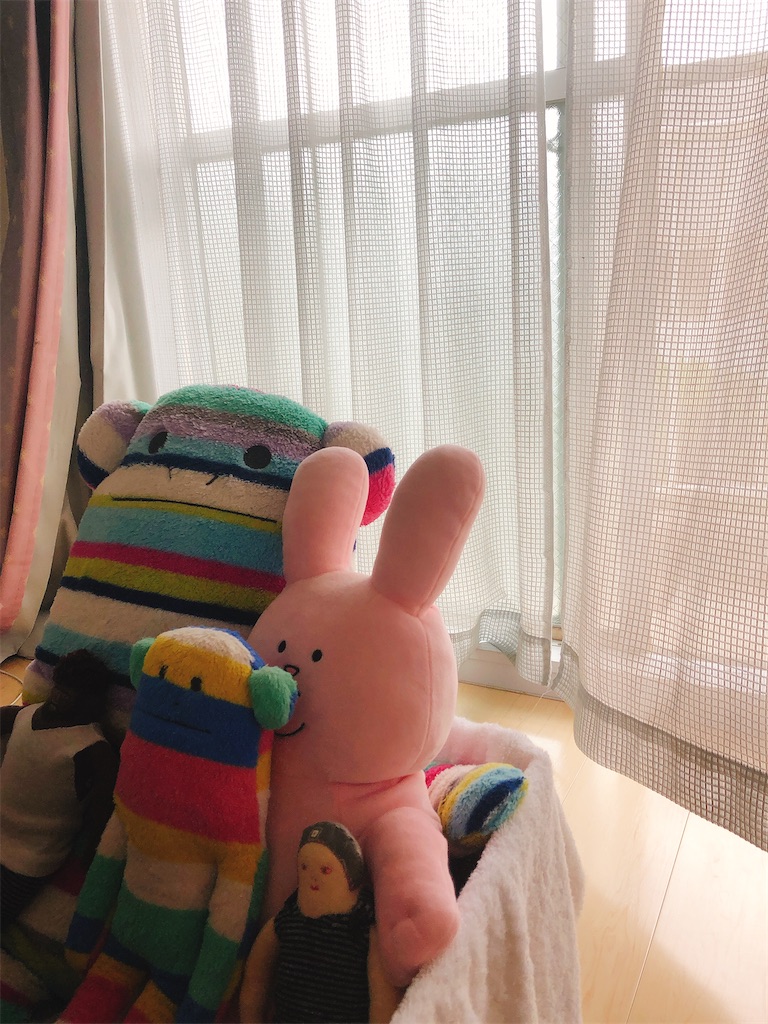 f:id:yomechang:20201013143528j:plain