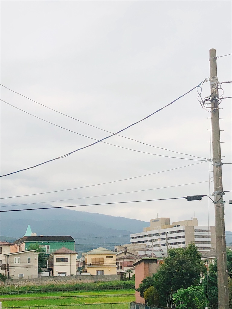 f:id:yomechang:20201014114007j:plain f:id:yomechang:20201014114007j:plain