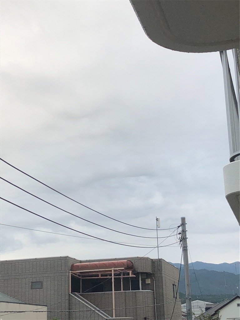 f:id:yomechang:20201015065648j:plain