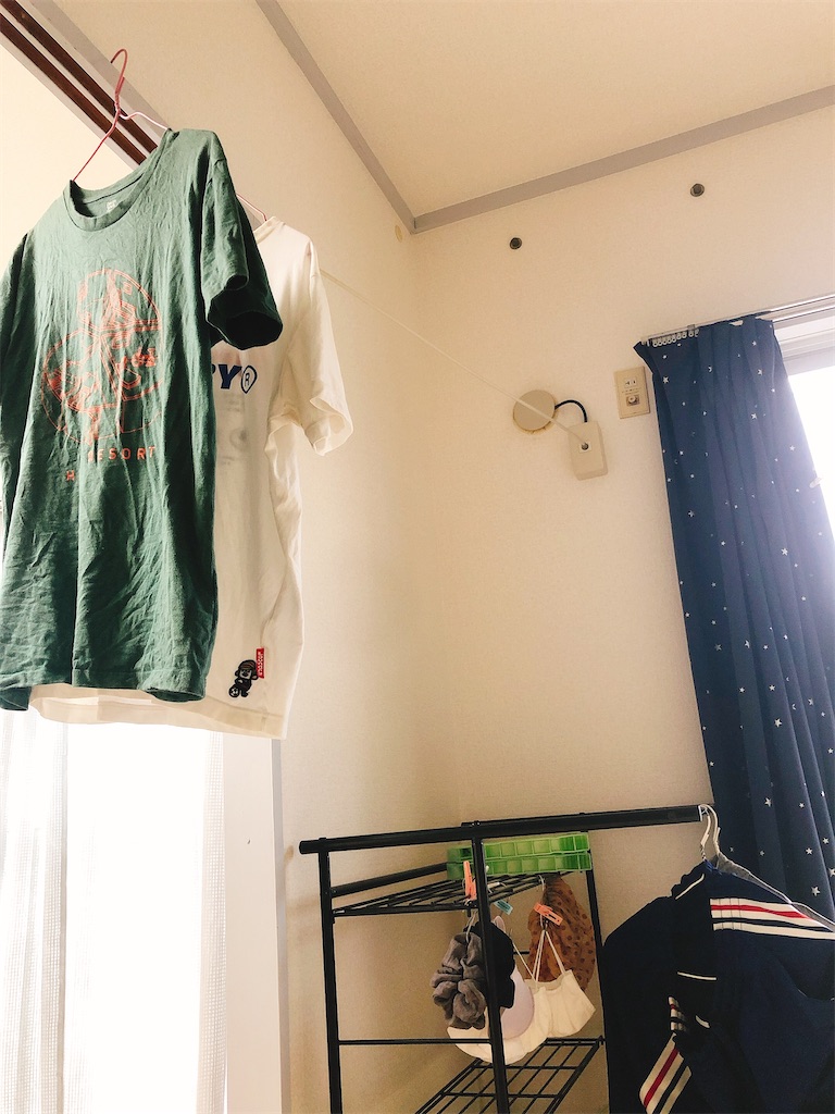 f:id:yomechang:20201015072421j:plain
