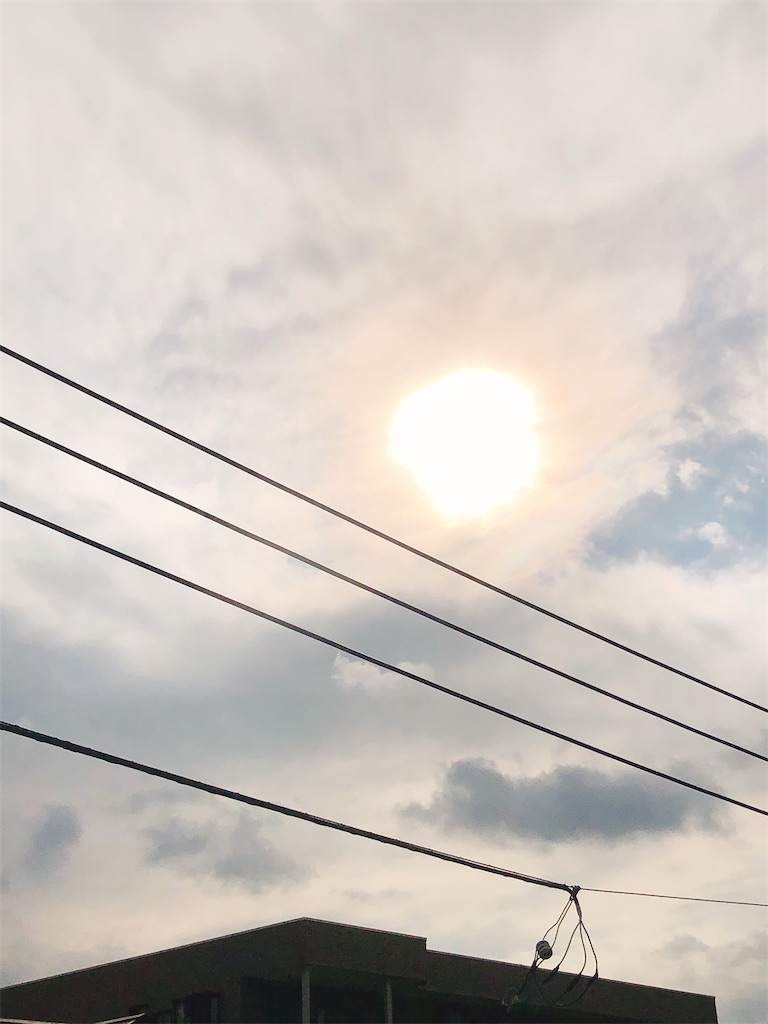 f:id:yomechang:20201015144429j:plain
