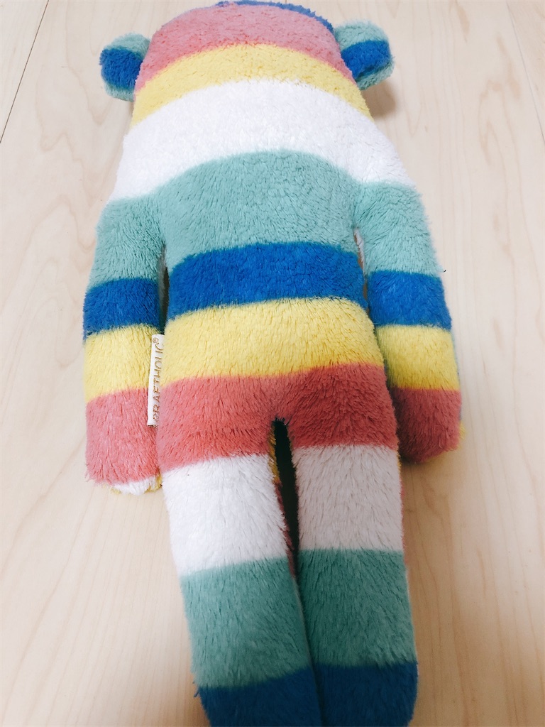 f:id:yomechang:20201015201724j:plain