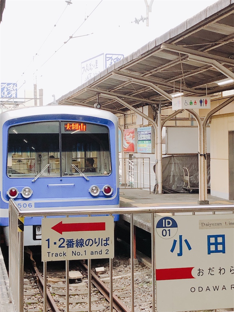 f:id:yomechang:20201019112113j:plain f:id:yomechang:20201019112113j:plain