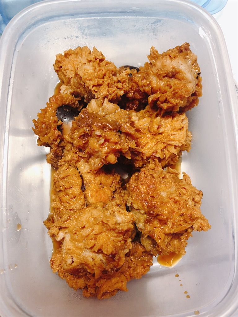 f:id:yomechang:20201020183537j:plain f:id:yomechang:20201020183537j:plain