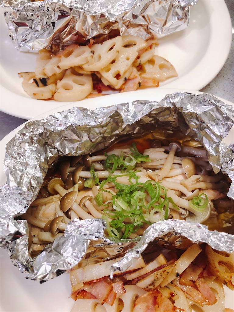 f:id:yomechang:20201020192016j:plain f:id:yomechang:20201020192016j:plain
