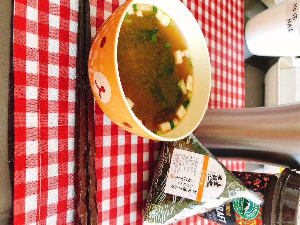 f:id:yomechang:20201021150802j:plain f:id:yomechang:20201021150802j:plain