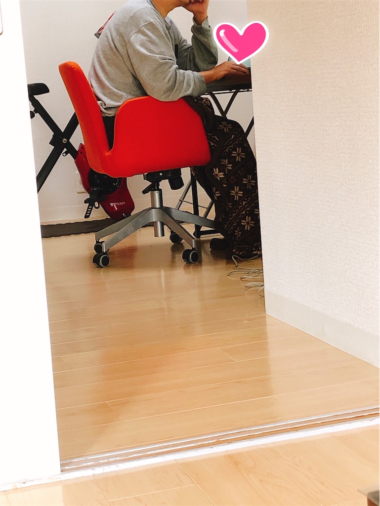 f:id:yomechang:20201021171454j:plain f:id:yomechang:20201021171454j:plain