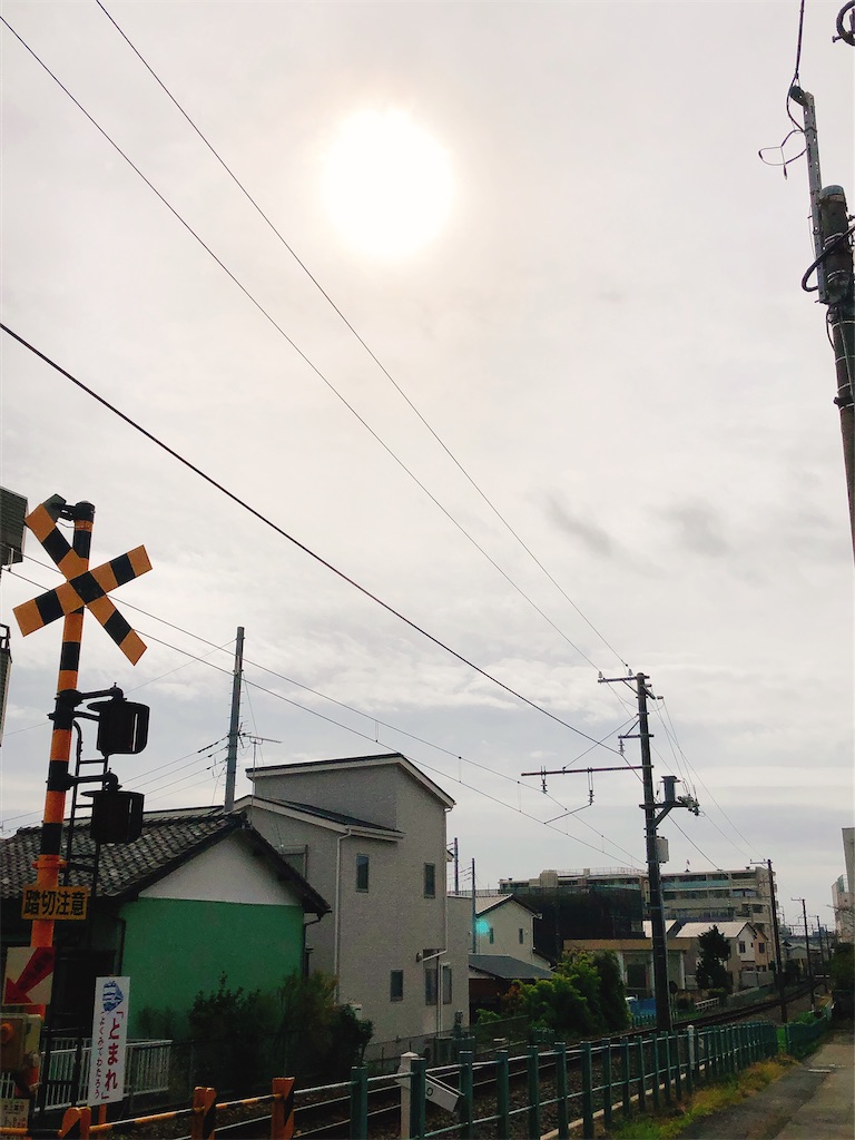 f:id:yomechang:20201022094802j:plain