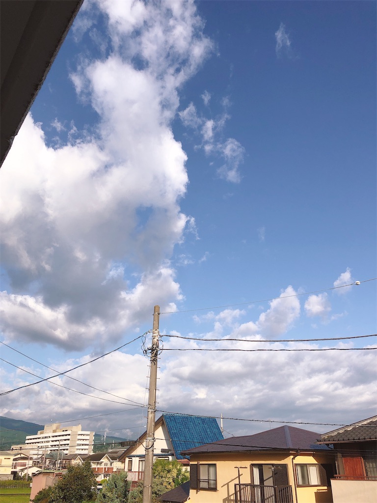 f:id:yomechang:20201024073636j:plain