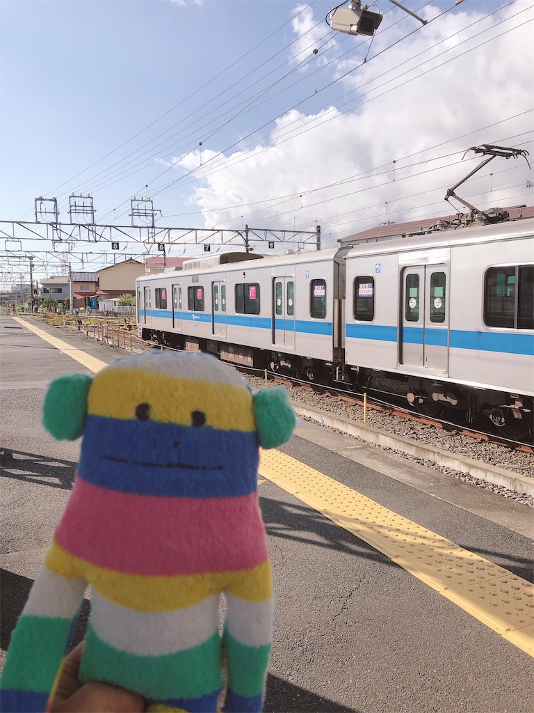 f:id:yomechang:20201024143346j:plain f:id:yomechang:20201024143346j:plain