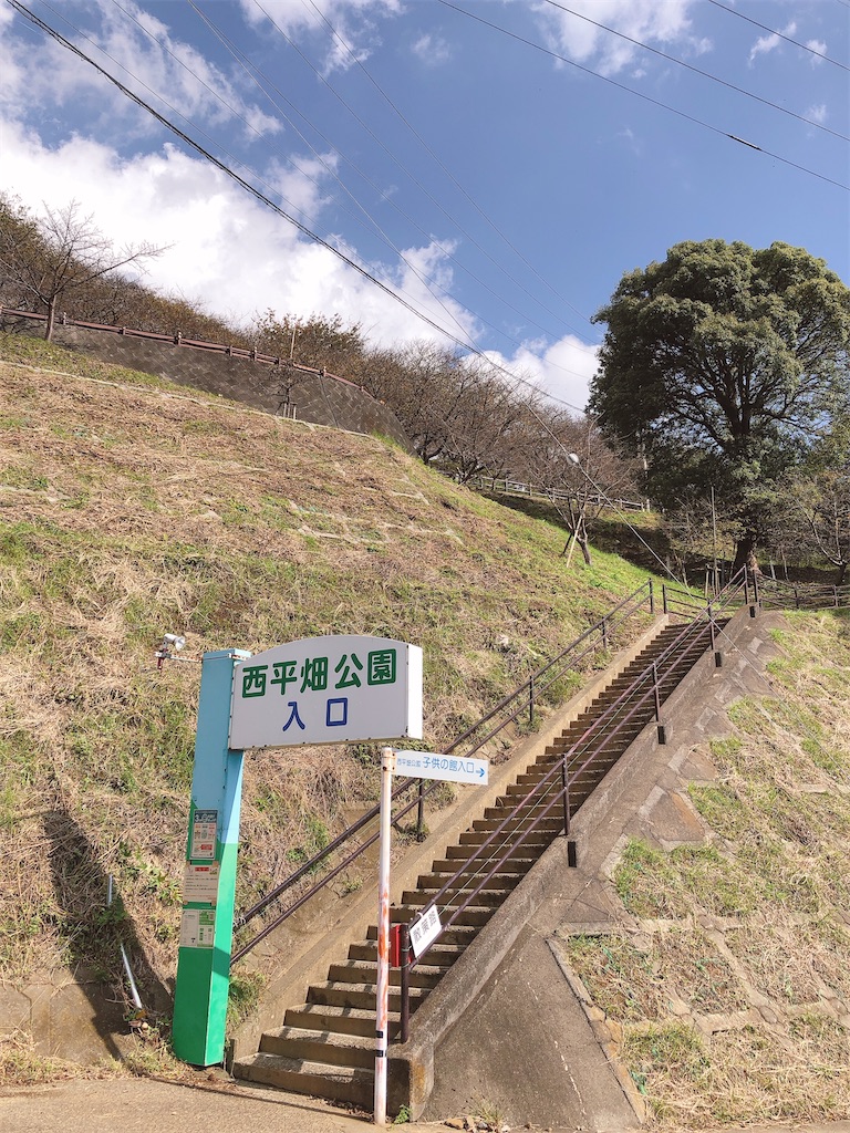 f:id:yomechang:20201024151536j:plain f:id:yomechang:20201024151536j:plain