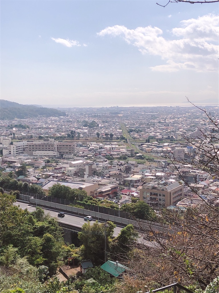 f:id:yomechang:20201024151827j:plain f:id:yomechang:20201024151827j:plain