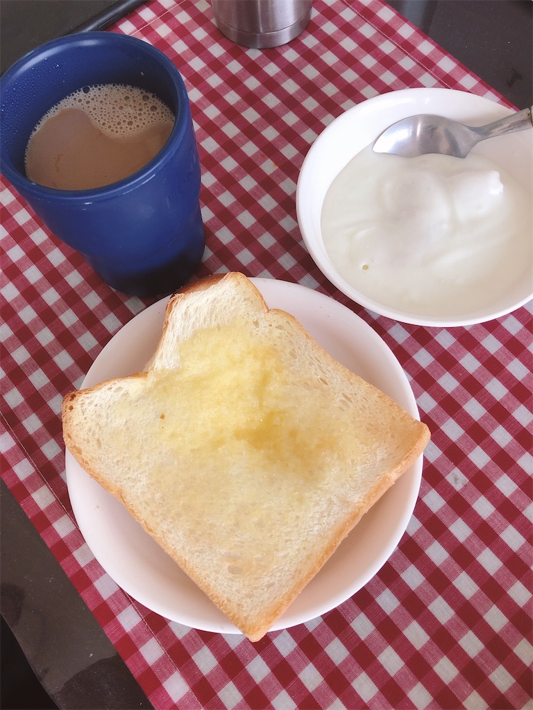 f:id:yomechang:20201025085306j:plain