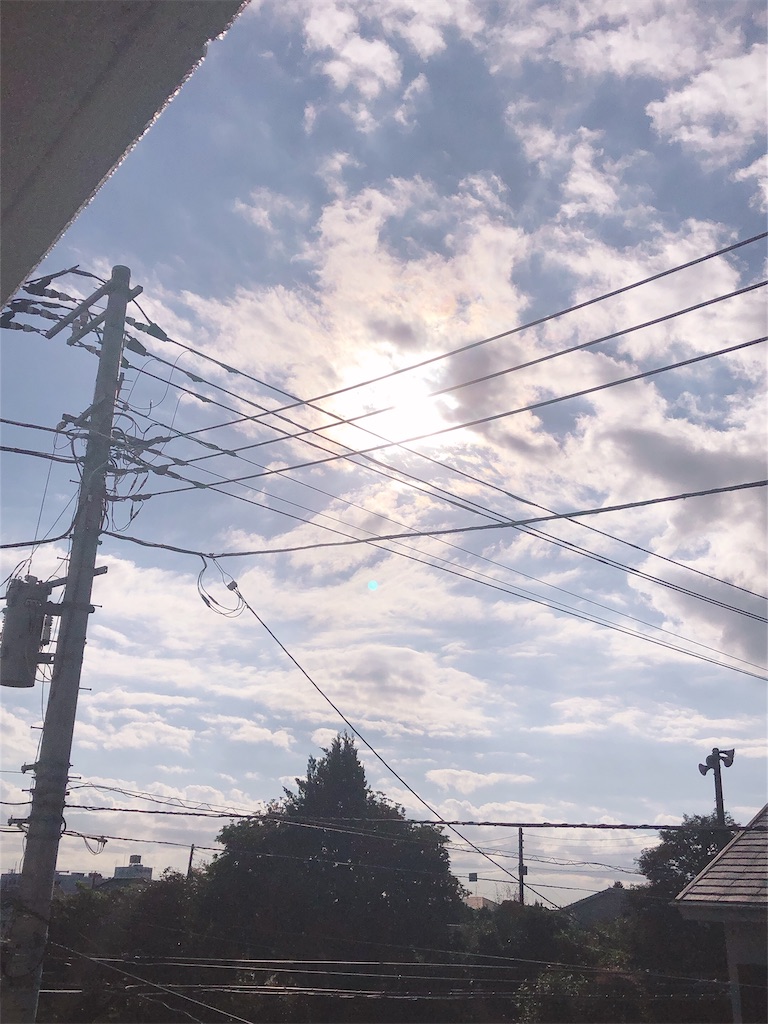 f:id:yomechang:20201025085348j:plain