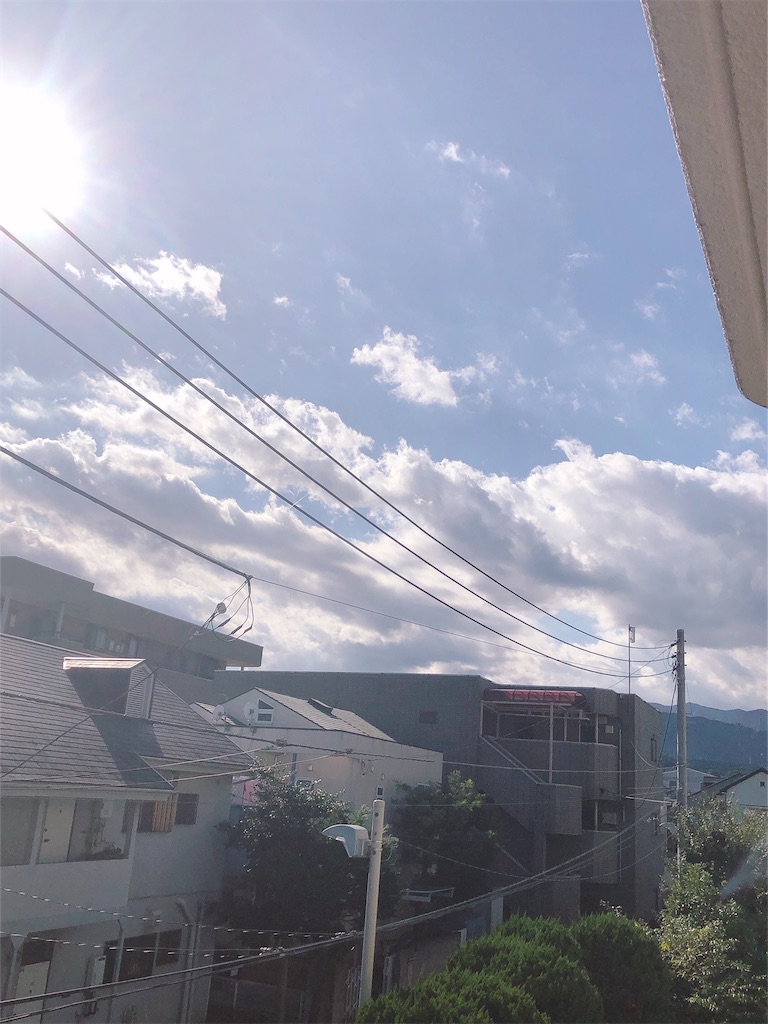 f:id:yomechang:20201025141904j:plain f:id:yomechang:20201025141904j:plain