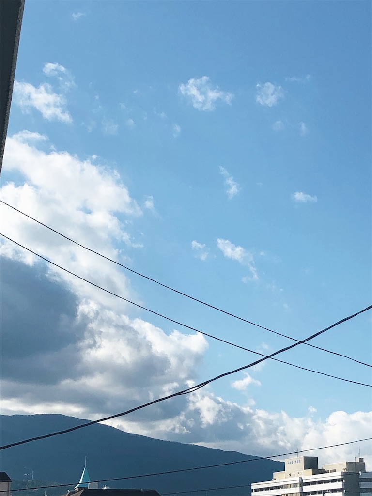 f:id:yomechang:20201025141913j:plain f:id:yomechang:20201025141913j:plain