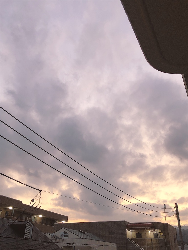 f:id:yomechang:20201027171656j:plain