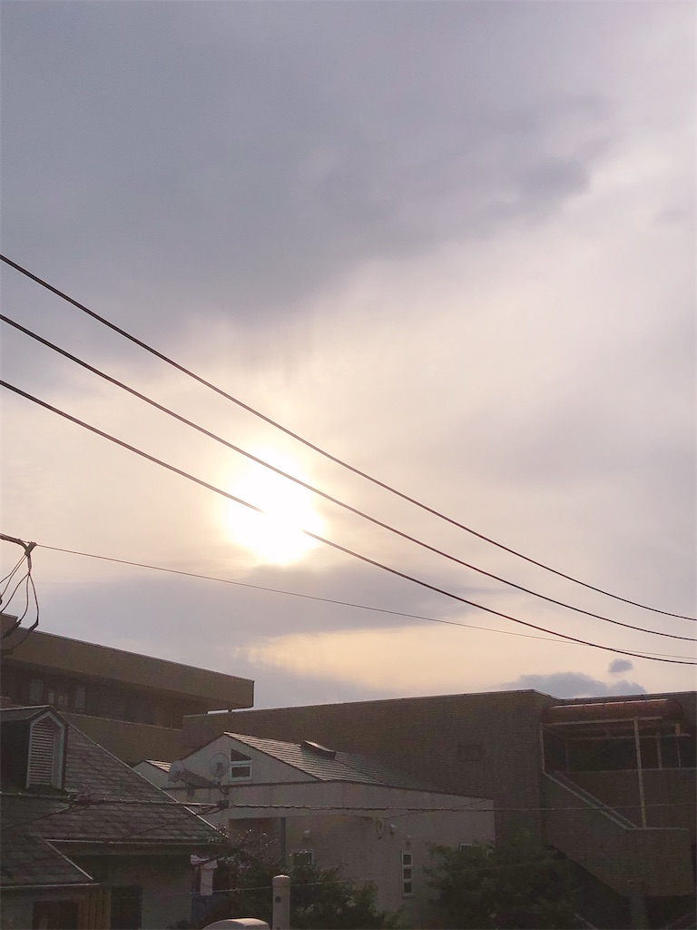f:id:yomechang:20201028153730j:plain