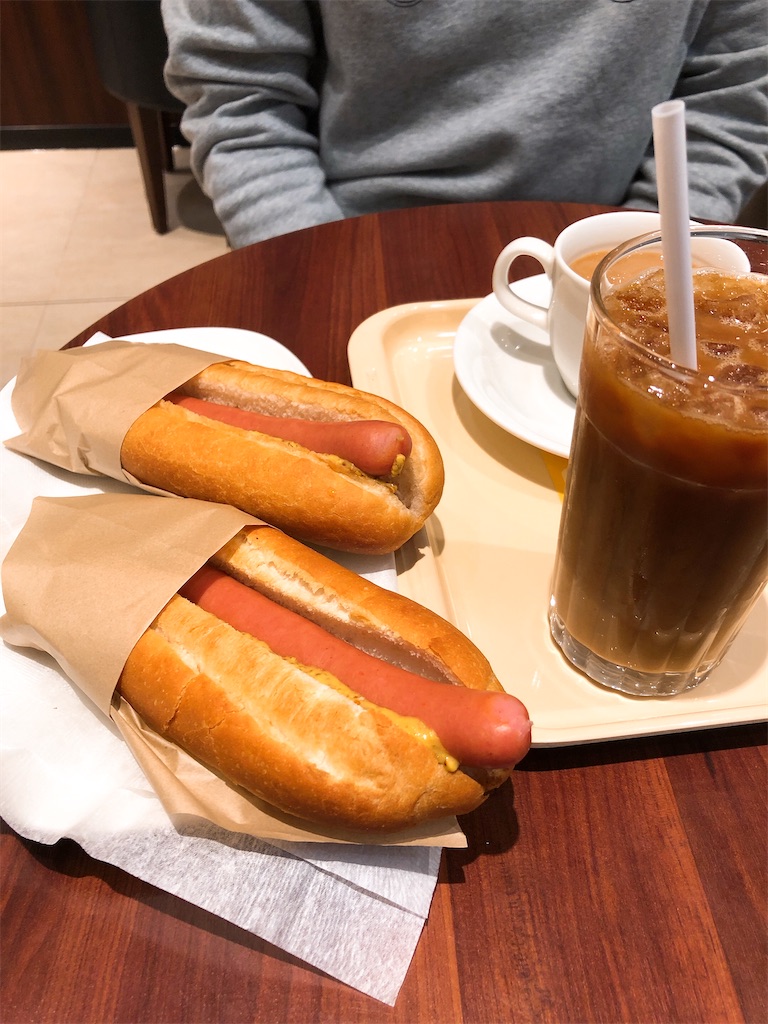 f:id:yomechang:20201031151348j:plain