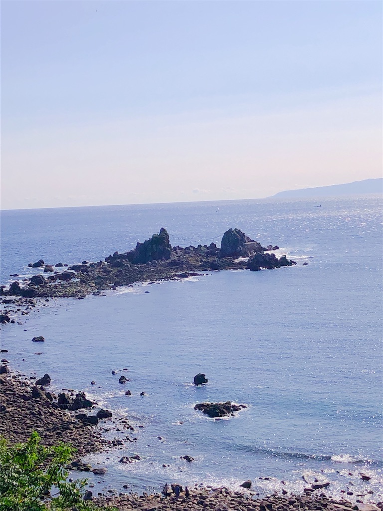 f:id:yomechang:20201031154551j:plain f:id:yomechang:20201031154551j:plain