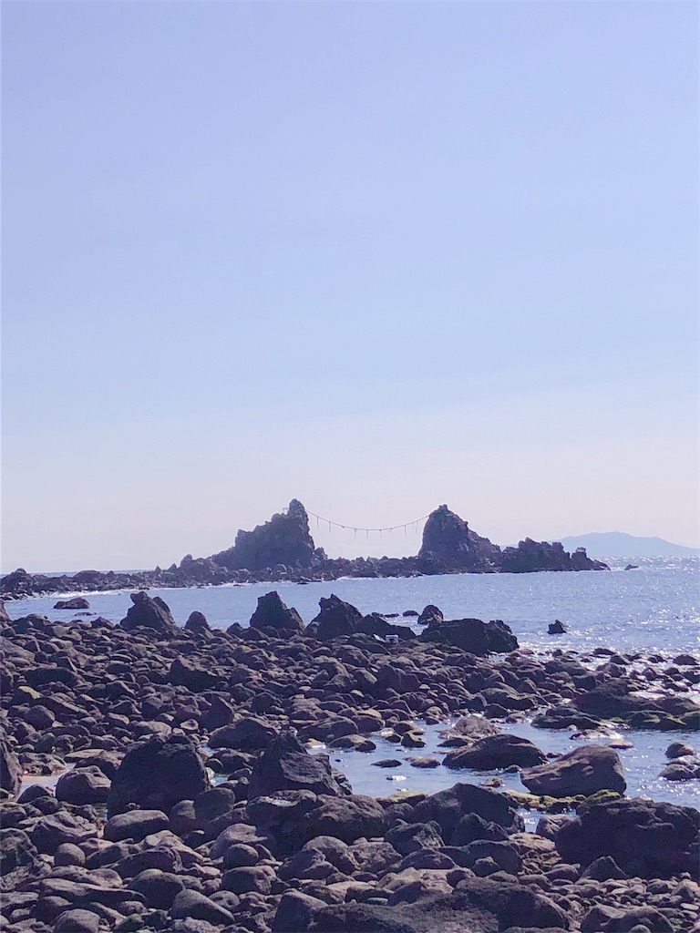 f:id:yomechang:20201031154709j:plain f:id:yomechang:20201031154709j:plain