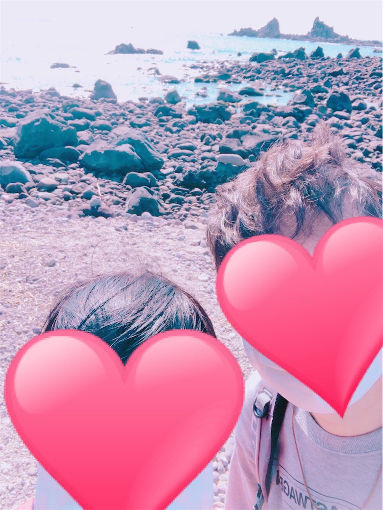 f:id:yomechang:20201031154748j:plain f:id:yomechang:20201031154748j:plain