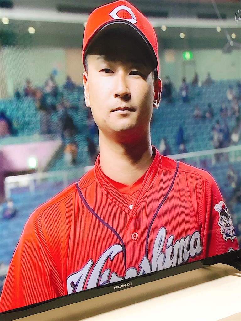 f:id:yomechang:20201031183556j:plain