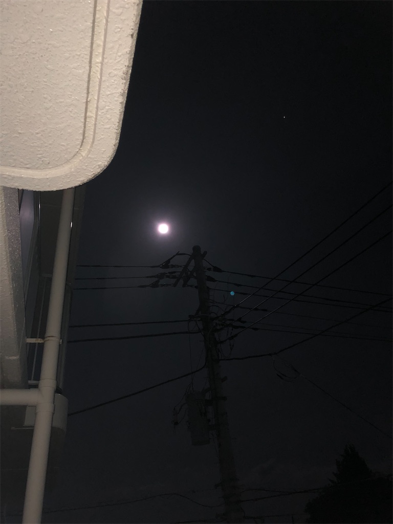 f:id:yomechang:20201031220555j:plain