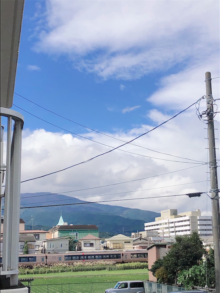 f:id:yomechang:20201102111830j:plain f:id:yomechang:20201102111830j:plain