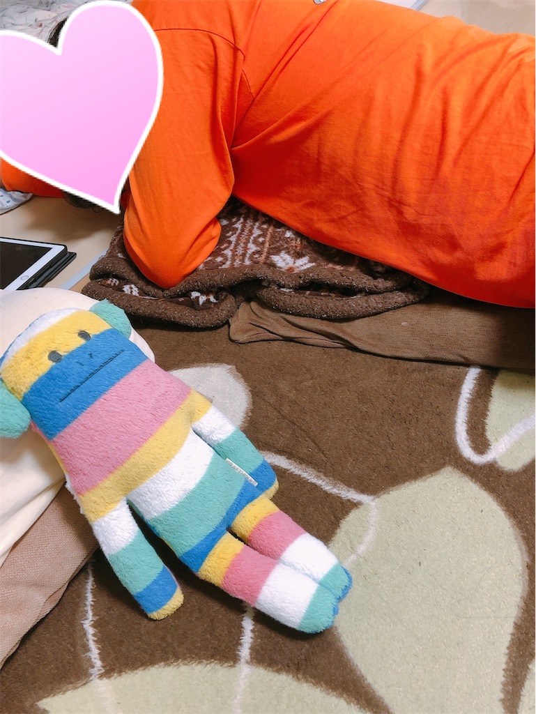 f:id:yomechang:20201102215058j:plain