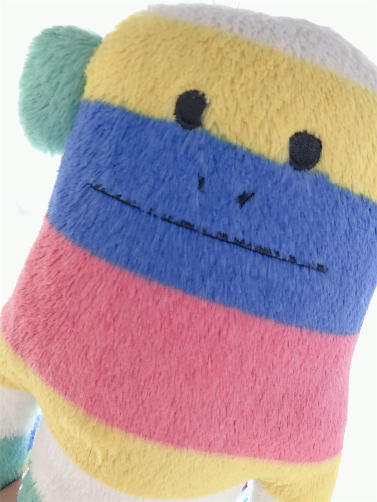 f:id:yomechang:20201102215816j:plain