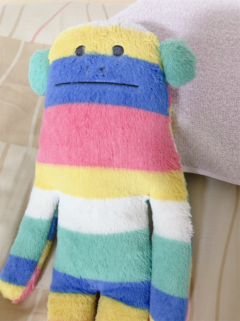 f:id:yomechang:20201102222605j:plain