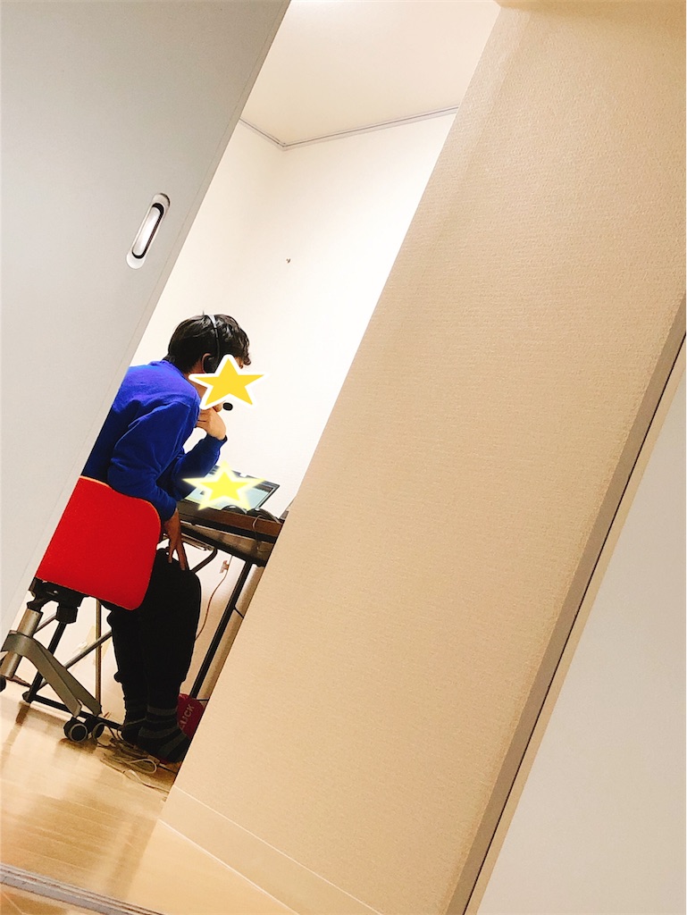 f:id:yomechang:20201104160635j:plain