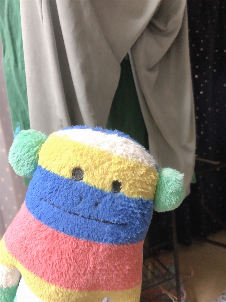 f:id:yomechang:20201106191520j:plain