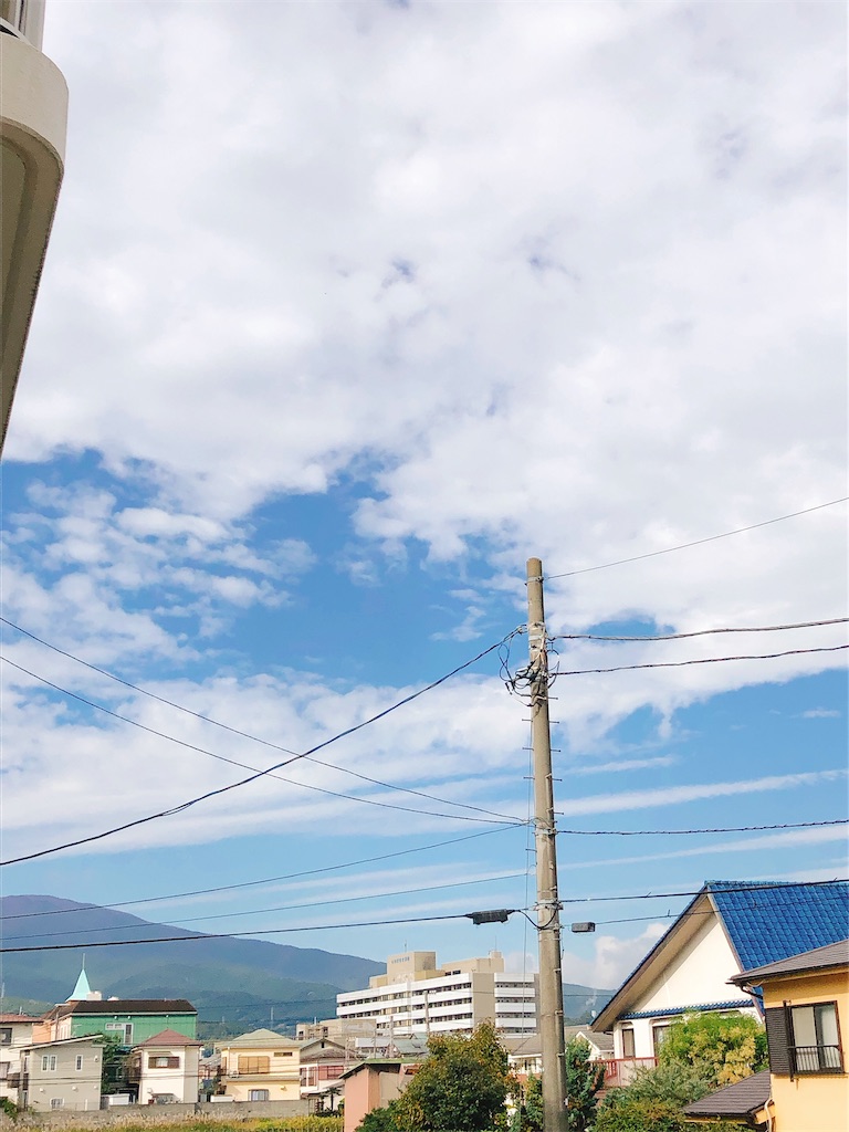 f:id:yomechang:20201108103431j:plain