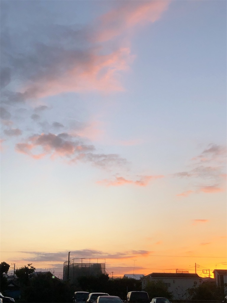 f:id:yomechang:20201110105503j:plain f:id:yomechang:20201110105503j:plain