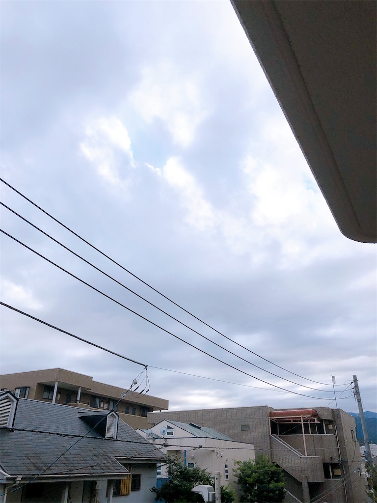 f:id:yomechang:20201112151054j:plain