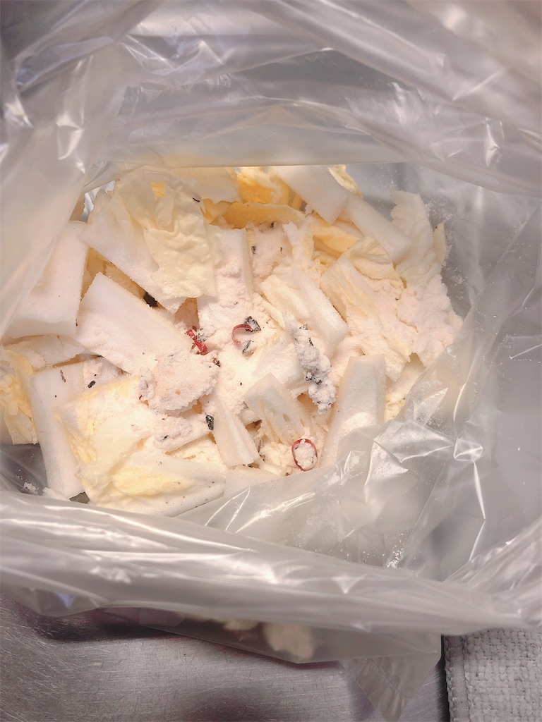 f:id:yomechang:20201115160828j:plain
