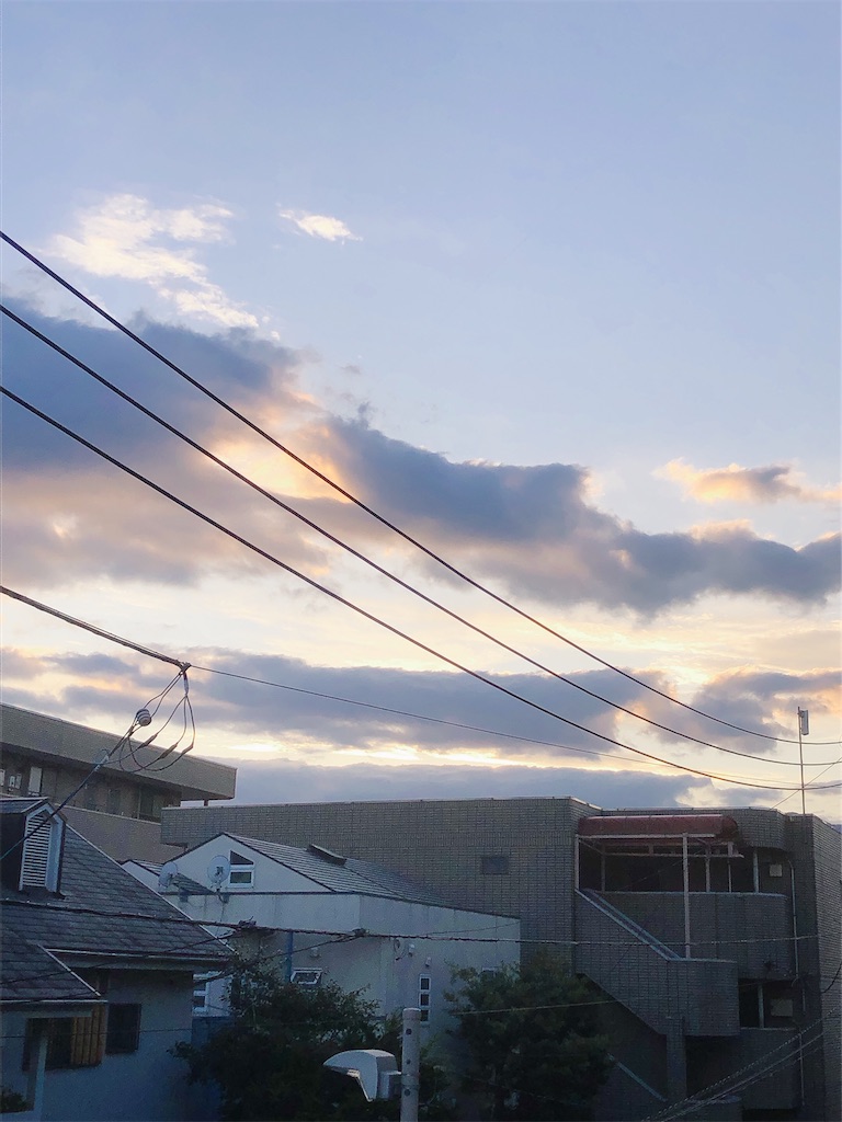 f:id:yomechang:20201115163418j:plain