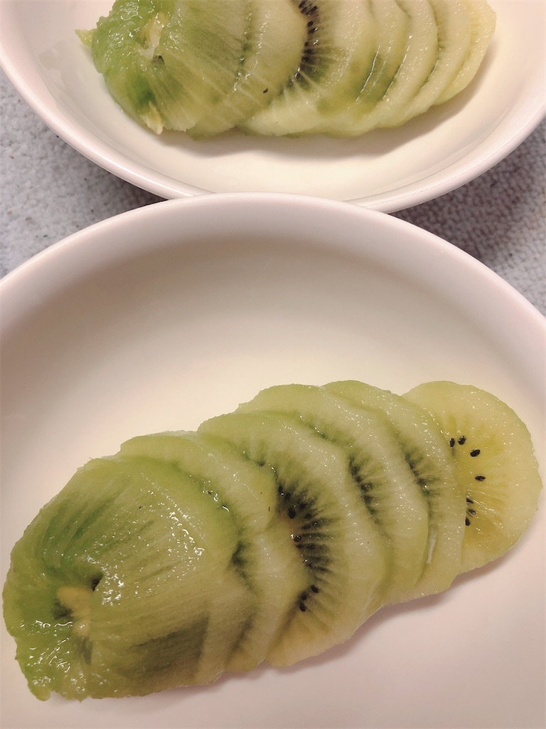 f:id:yomechang:20201115171402j:plain