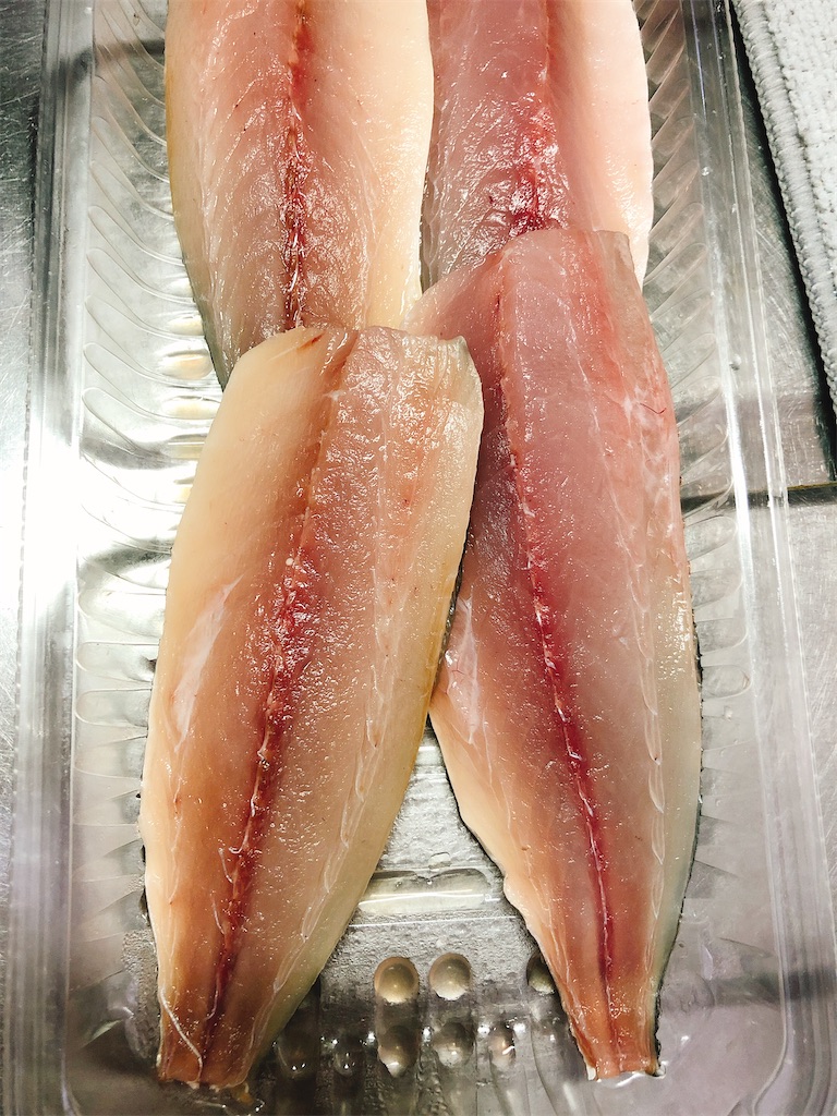 f:id:yomechang:20201116130919j:plain