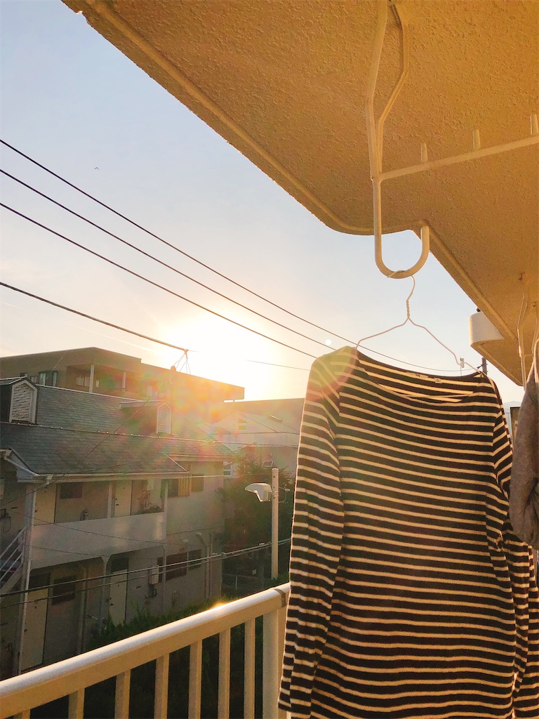 f:id:yomechang:20201116160159j:plain