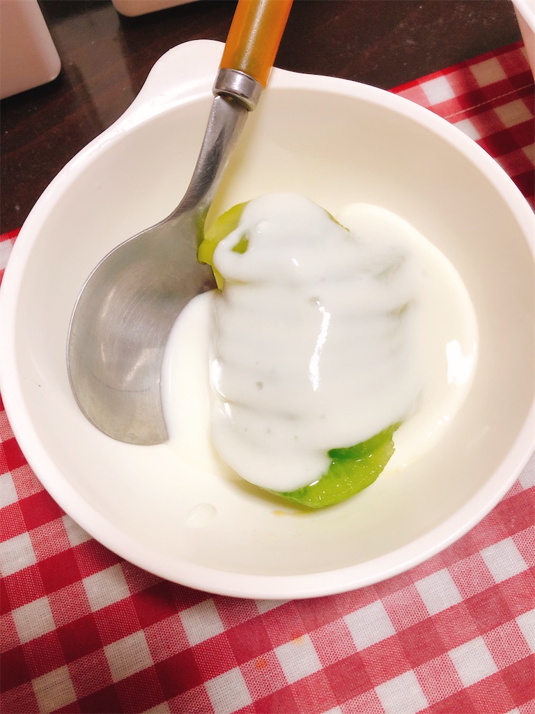 f:id:yomechang:20201116201647j:plain