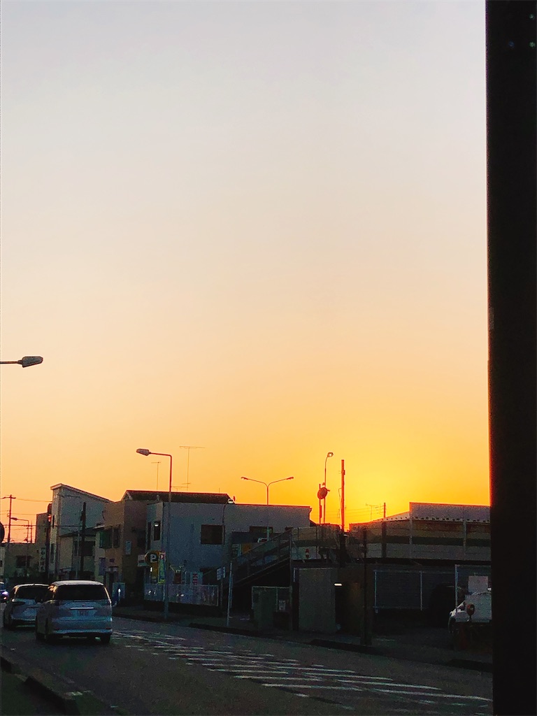f:id:yomechang:20201117112217j:plain