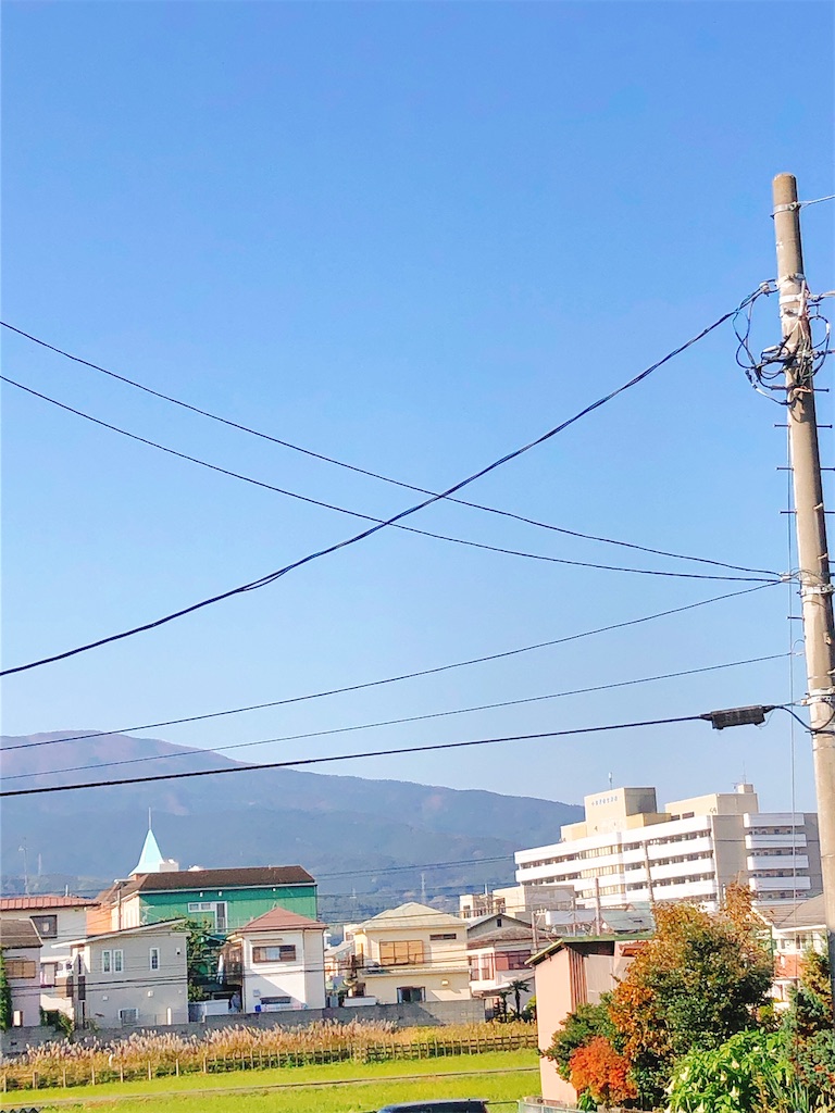 f:id:yomechang:20201117112243j:plain