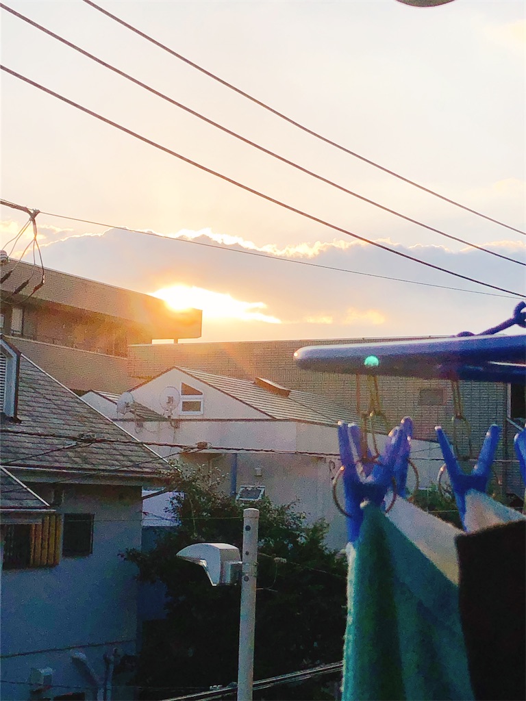 f:id:yomechang:20201118155205j:plain
