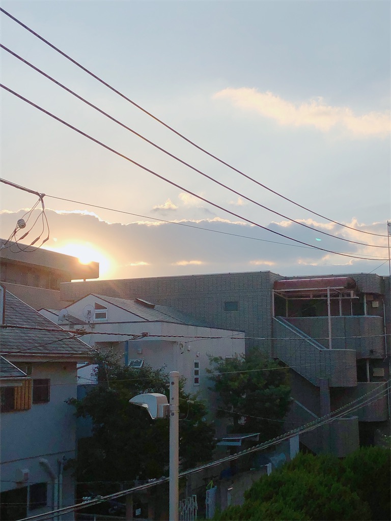 f:id:yomechang:20201118155257j:plain