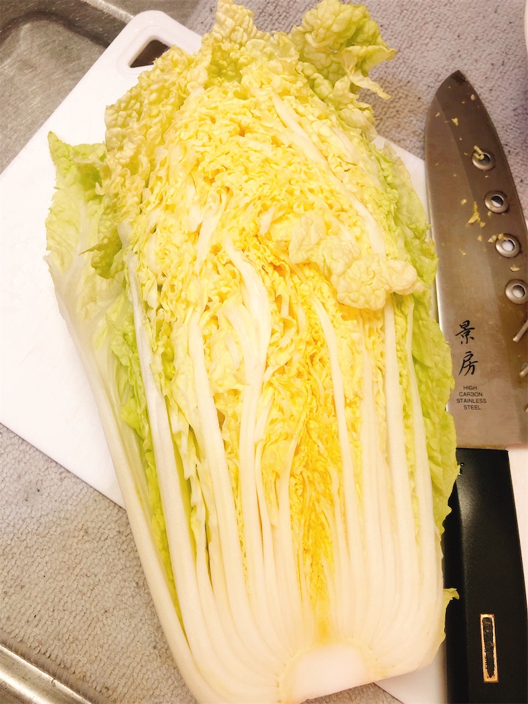 f:id:yomechang:20201119141111j:plain